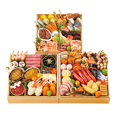 京都 三千院の里監修 吉祥(きっしょう)
