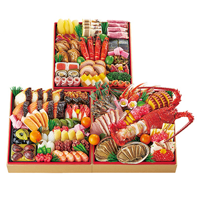 京・料亭 わらびの里 豊饒(ほうじょう)