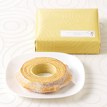 2,200円以下のプチギフト