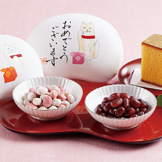 和菓子