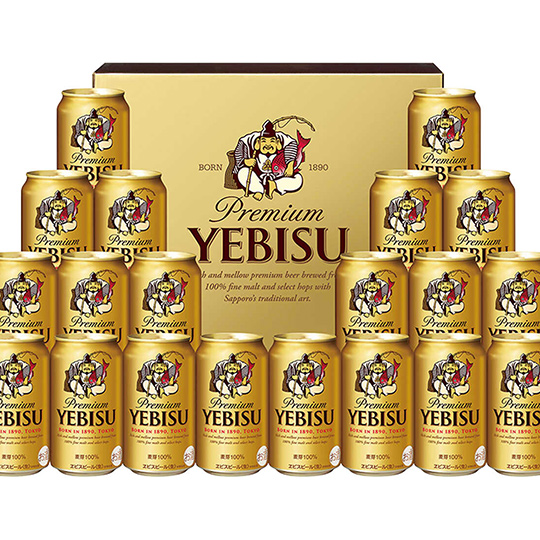 お酒