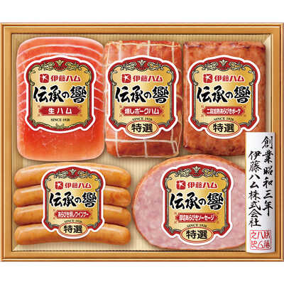 バラエティーセット
