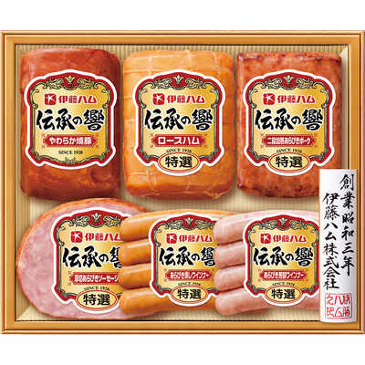 バラエティーセット