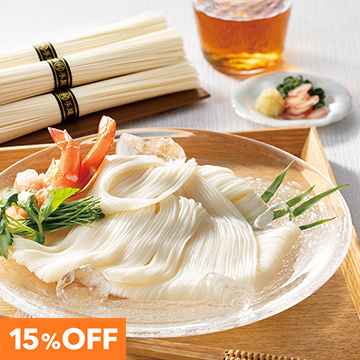 食品
