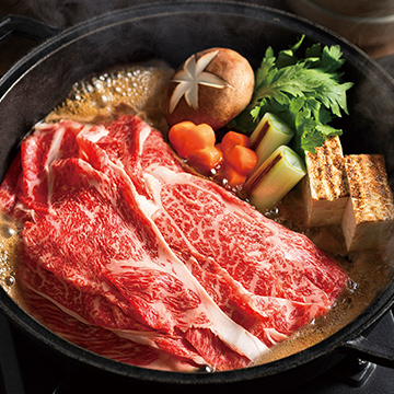 美味リクエスト便 掲載商品