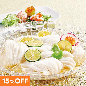 食品