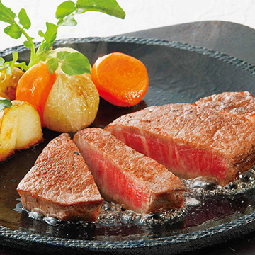 おいしさ旬・鮮・便