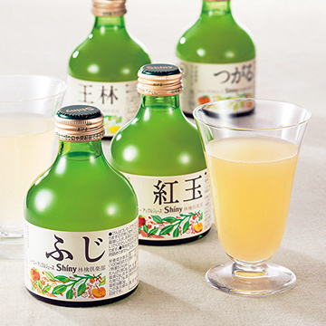 にっぽんうまいもの紀行