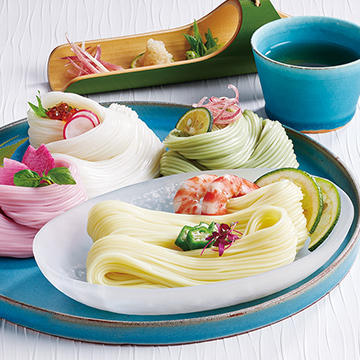食品