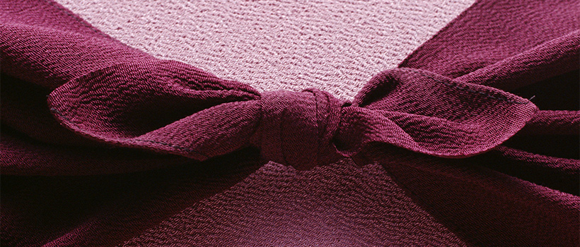 お中元とお歳暮の違いとは？時期や抑えておきたいマナーについても解説！