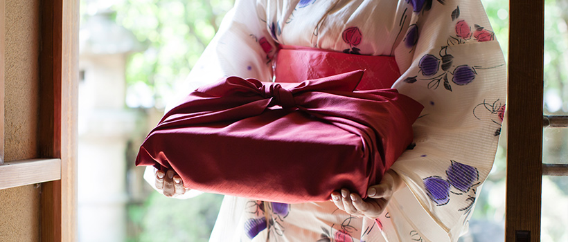 両親・義実家へ贈るお中元は何がいい？おすすめギフト特集