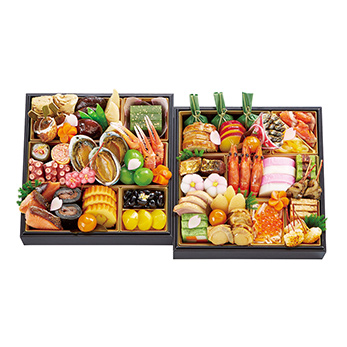 〈京都　三味洪庵〉監修　吉瑞（きちずい）