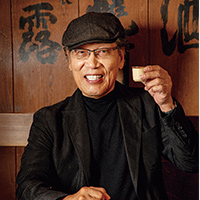 吉田類