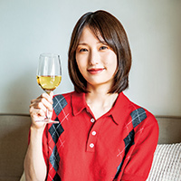 長谷川あかり