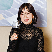 石橋絵理