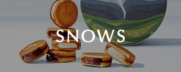 SNOWS
