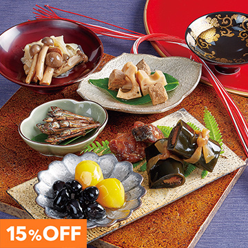 食品