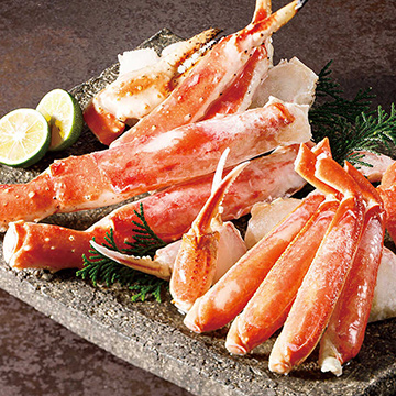 美味リクエスト便 掲載商品