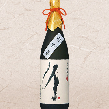 銘酒コレクション