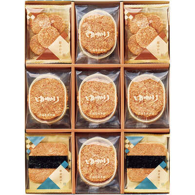 ゆかり菓撰きそひ