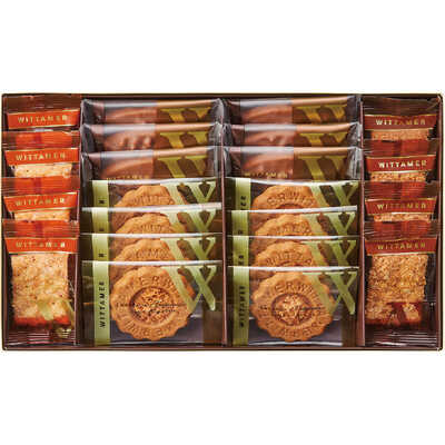 ガトー・アンプルール