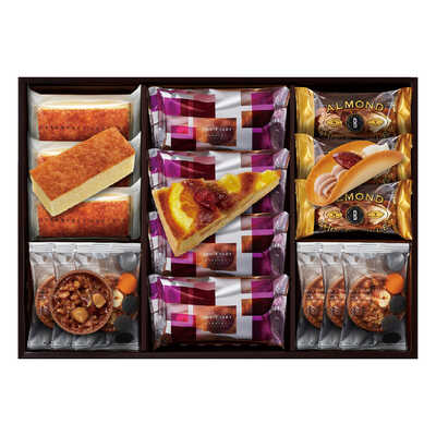 ニューヨークライブラリー