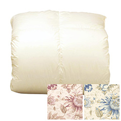 シングル ダック／TTC