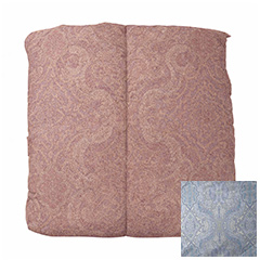 シングル マザーグース／100サテン