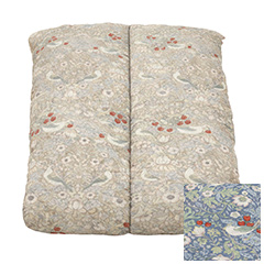 シングル グース／いちご泥棒