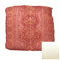 ダブル グース／60サテン