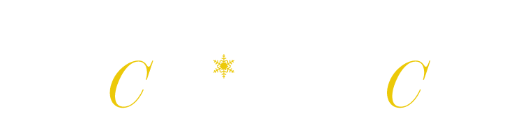 大丸・松坂屋のクリスマスケーキ2024