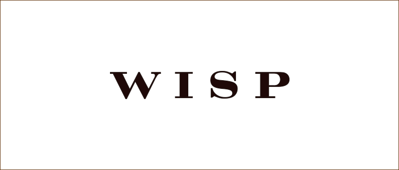 ＷＩＳＰ