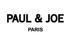 ポール＆ジョー