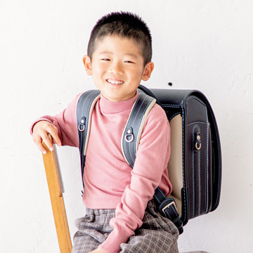 Quality（工房ランドセル）