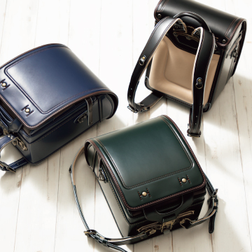 大丸・松坂屋特別企画品