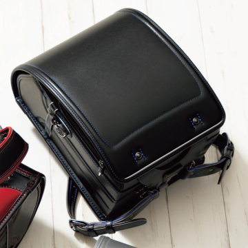 たっぷりサイズ