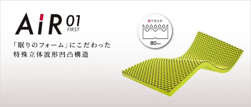 西川01