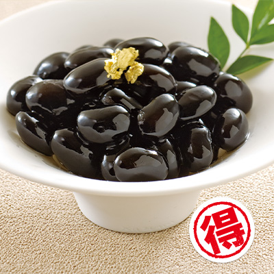 ワケありグルメ
