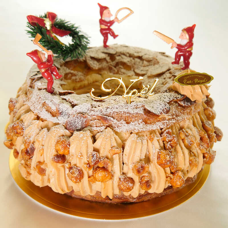 クリスマスケーキ22 大丸松坂屋オンラインストア 公式通販