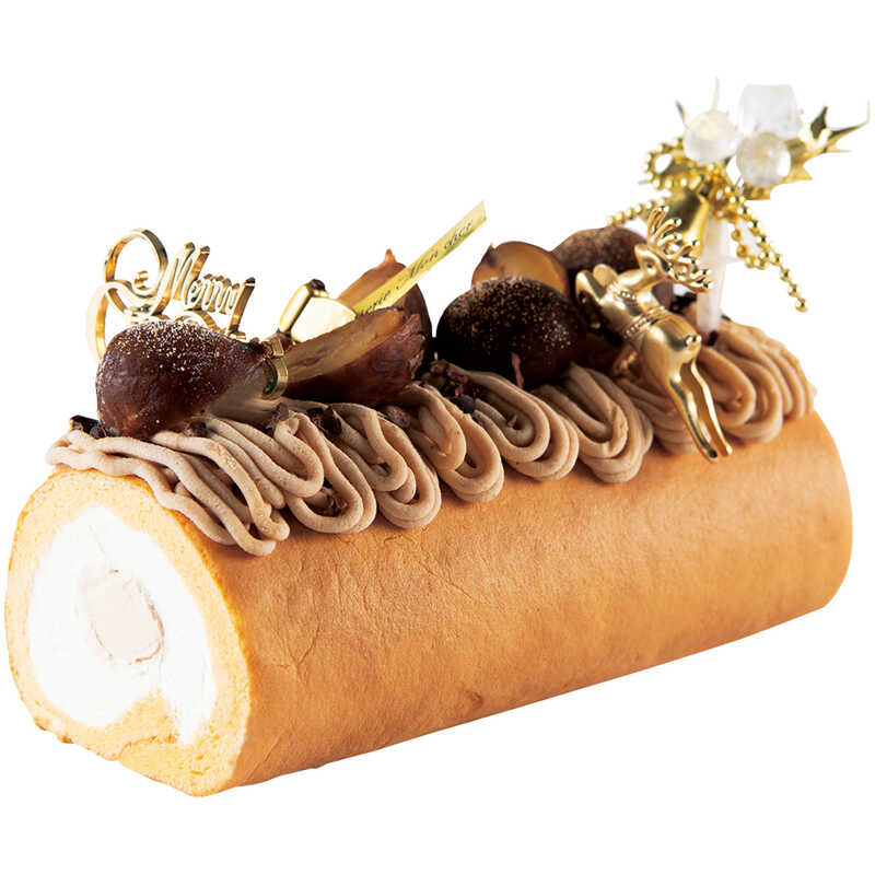 クリスマスケーキ22 大丸松坂屋オンラインストア 公式通販