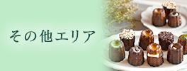 その他エリア