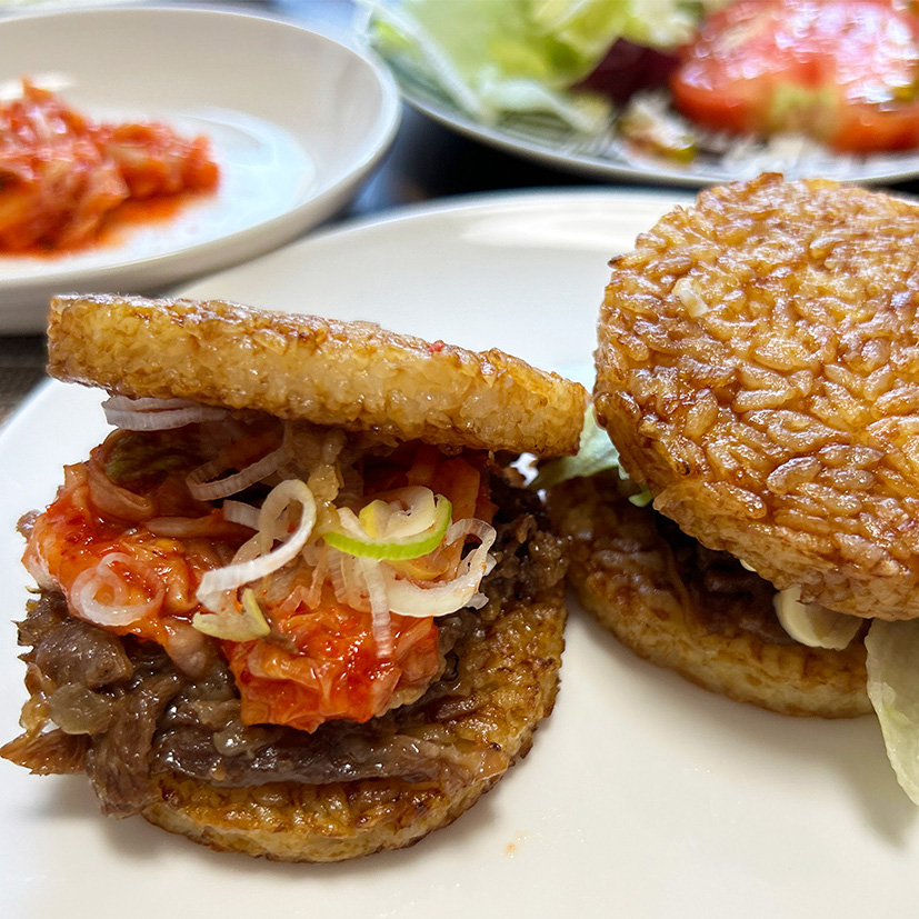 火を使わずに早い旨い！ずぼらスタミナ飯