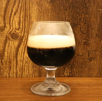 上質なコーヒーと過ごす週末
