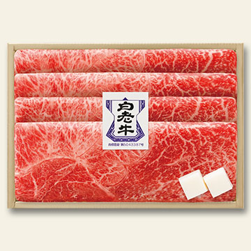 精肉・ハム・ソーセージ