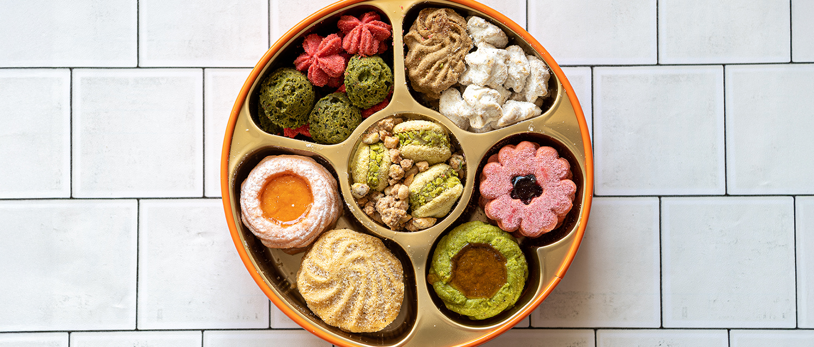 カテゴリ別|外さない差し入れお菓子おすすめ集