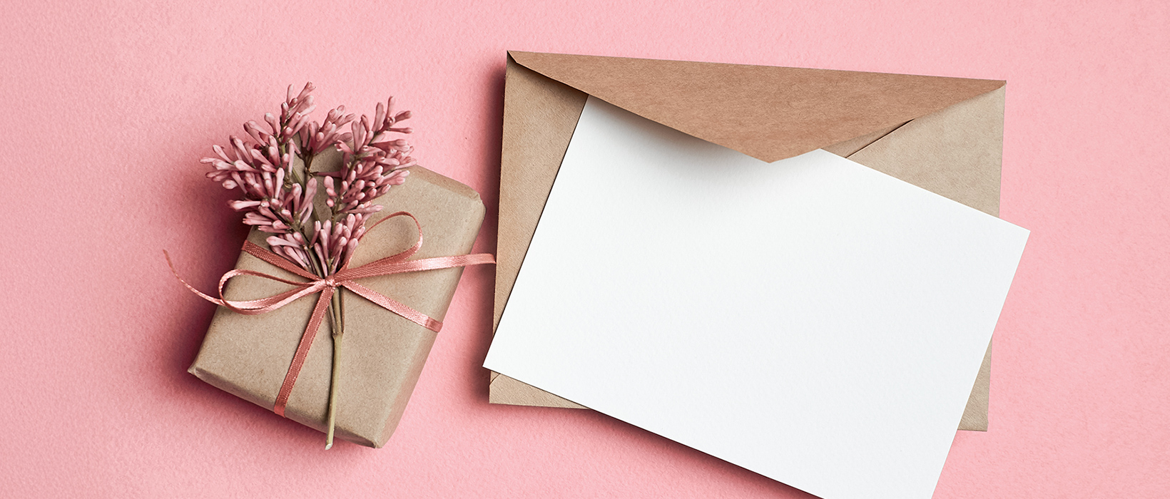 差し入れ時に気をつけるべきマナー