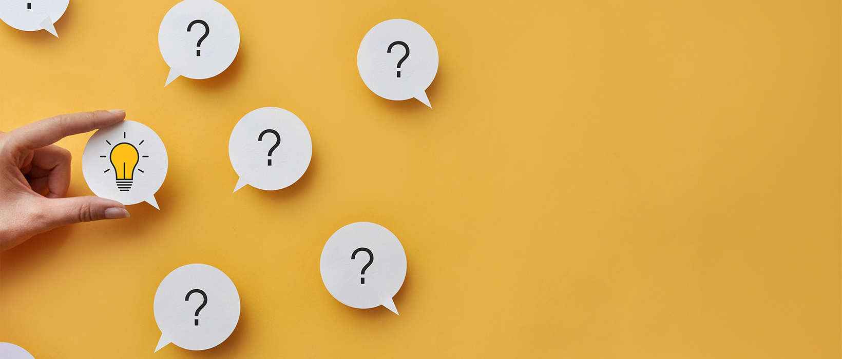 お菓子の差し入れに関するよくある疑問