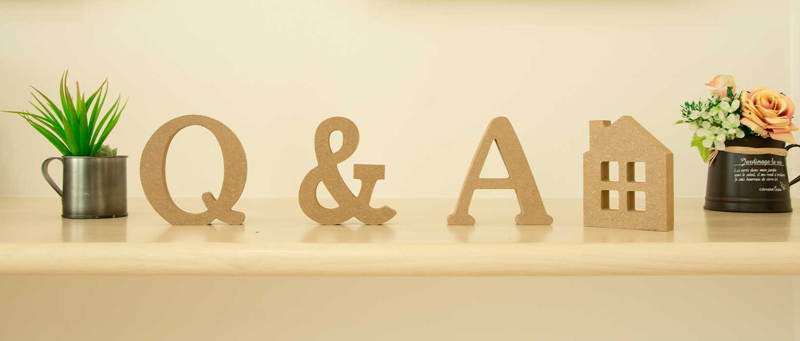 引っ越し挨拶の手土産に関するよくある疑問