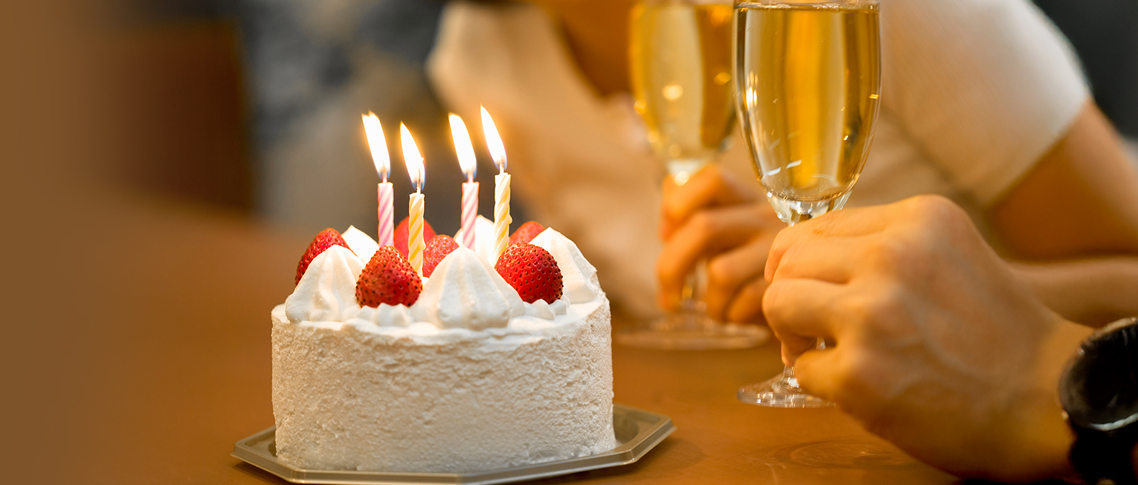 【2026】2人用のクリスマスケーキのおすすめ4選!サイズや選び方も紹介