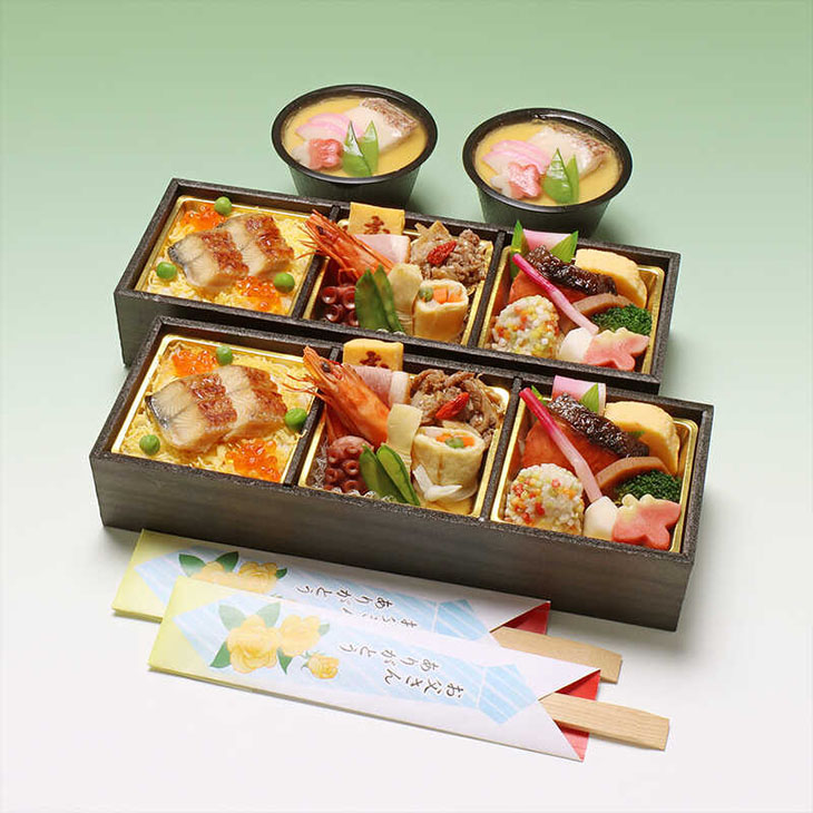 【父の日】父の日祝膳（ＴＴ－５５）